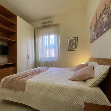 La Dimora Del Borgo * モノーポリ