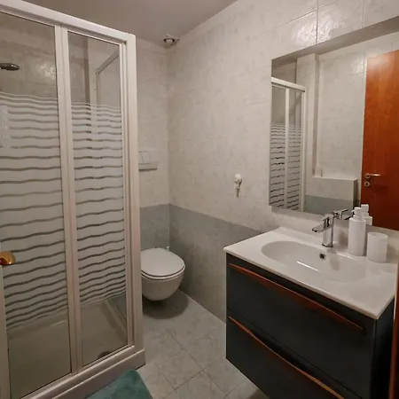 La Dimora Del Borgo *