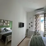 La Dimora Del Borgo *