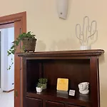 La Dimora Del Borgo