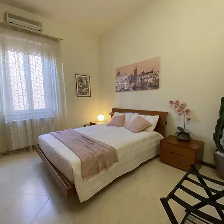 La Dimora Del Borgo *