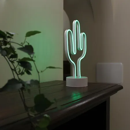 Apartamento La Dimora Del Borgo Monopoli